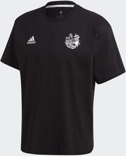 Adidas Captain Tsubasa Tee (uniseks) GK3442 - Ceny i opinie - Ceneo.pl