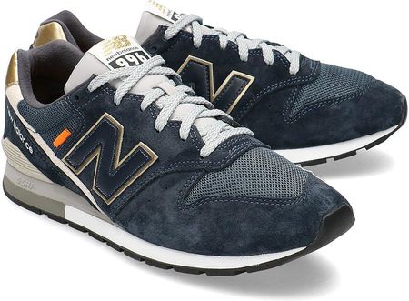 【eチョ】New Balance 996 (23cm) キッズ 996｜ニューバランス: キッズ・ジュニア | ABC-MART