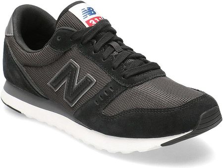 New balance sale 311 classic trainer