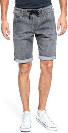 Mustang Chicago Shorts Z 1009741 4000 415