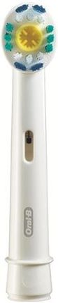ORAL-B 3D WHITE/PROWHITE 1 SZT.