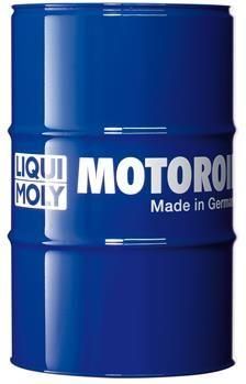 Olej silnikowy LIQUI MOLY 9044