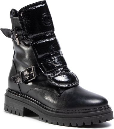 Trapery BRONX 47219 G Black 01 Ceny i opinie Ceneo.pl Trapery BRONX 47219 G Black 01 Ceny i opinie Ceneo.pl
