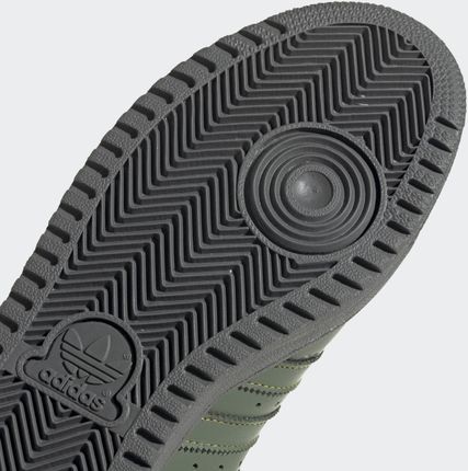 Adidas Top Ten Hi Star Wars Shoes FZ3465 Ceny i opinie