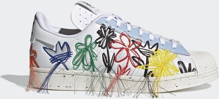 adidas superstar sw