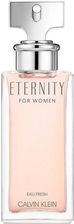 Zdjęcie Calvin Klein Eternity Eau Fresh Woda Perfumowana 50Ml - Barczewo