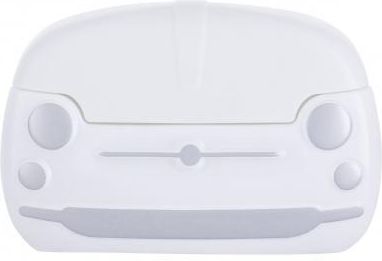 Fiat 500 Woda Toaletowa 50Ml