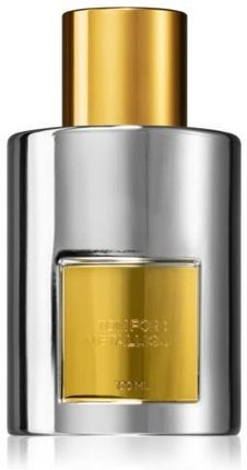 Tom Ford Métallique Woda Perfumowana 100Ml Tester