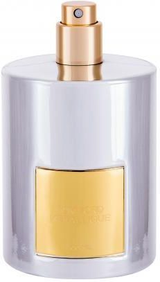 tom ford metallique ceneo