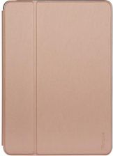 Targus Pro-Tek case for iPad (7th Gen) 10,2