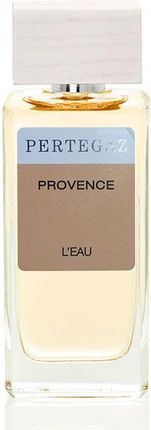 Saphir Pertegaz Provence Pour Femme Woda Perfumowana Spray 50Ml