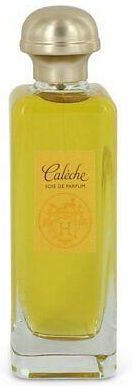 Hermes Caleche Soie De Parfum 100Ml Woda Perfumowana Tester