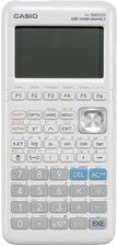 Casio FX-9860GIII - Kalkulatory