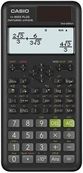 Zdjęcie Casio FX-85ES Plus 2nd Edition - Wiązów