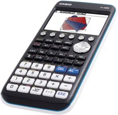 gdzie najlepiej kupić Kalkulatory Casio FX-CG50