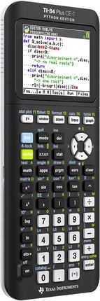 オフィス用品 Texas Instruments TI 84 Plus CE Amazon.co.jp: TI84 Plus CE Teacher Pk : 文房具・オフィス用品