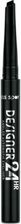 Zdjęcie miss sporty STUDIO LASH DESIGNER 24H AUTOMATYCZNY EYELINER W KREDCE 1G - Szubin