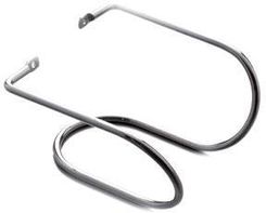 Zdjęcie Pojedynczy wieszak do miksera zanurzeniowego | FSPS - Poddębice