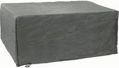 Zdjęcie Obi Pokrowiec na meble Vermont 215x215x90cm - Tychy