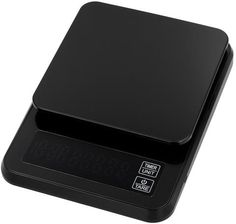 Zdjęcie Barista Space Waga - Łomianki