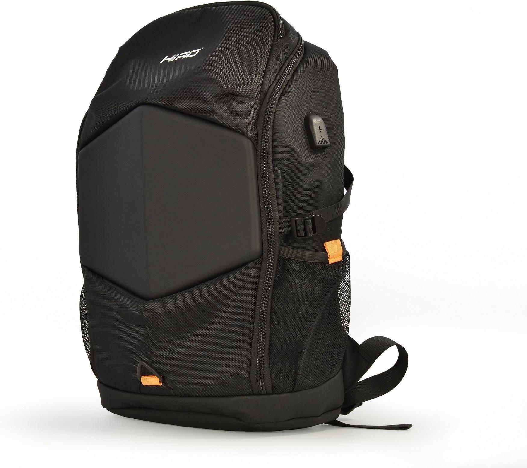 ⭐︎hiro⭐︎ KLAWIATURA HIRO ACE - Sklep, Opinie, Cena - Eltrox.pl