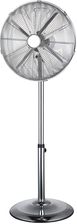 Zdjęcie Obi Wentylator Podłogowy 40cm 50 W chrom - Bydgoszcz