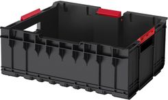 Zdjęcie Qbrick System Skrzynka One Box  - Rzeszów