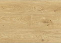 Zdjęcie Swiss Krono Swiss Krono Dąb Burgos 8mm Ac 4  - Mikstat