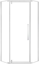 Zdjęcie Baliv Duk 90x190 4843 - Nowy Sącz