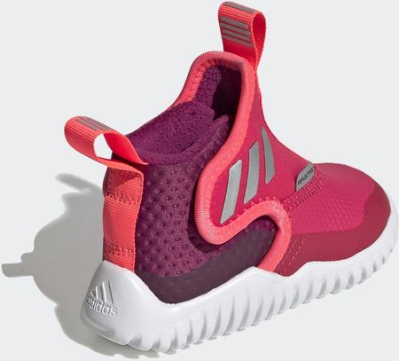Adidas RapidaZen WINTER.RDY Shoes FV2603 - Ceny i opinie - Ceneo.pl