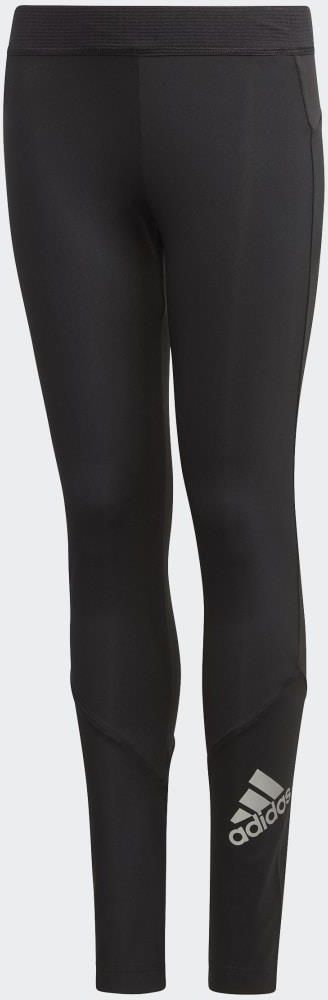 Adidas Alphaskin AEROREADY Warming Long Tights GE0570 - Ceny i opinie -  Ceneo.pl