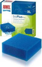 Zdjęcie JUWEL BIOPLUS COARSE L - GŁADKA GĄBKA FILTRUJĄCA 0001 - Chocz