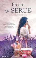 Zdjęcie Prosto w serce - Golub-Dobrzyń