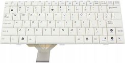 Podzespoły do laptopa INNY KLAWIATURA ASUS EEE PC 1000H 1000HA 1000HAB 1000HE Opinie i ceny na Ceneo.pl Podzespoły do laptopa INNY KLAWIATURA ASUS EEE PC 1000H 1000HA 1000HAB 1000HE Opinie i ceny na Ceneo.pl