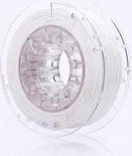 PRINT-ME FILAMENT TPU 40D BIAŁY 200 GRAM + PRÓBKA