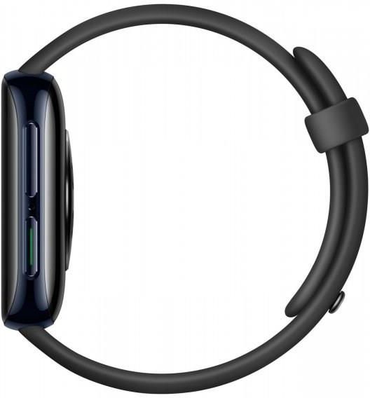 oppo 46mm smart watch price
