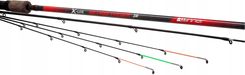 Zdjęcie WĘDKA X-LITE METHODE FEEDER 3M 50G WINNER 00160TB - Wojnicz