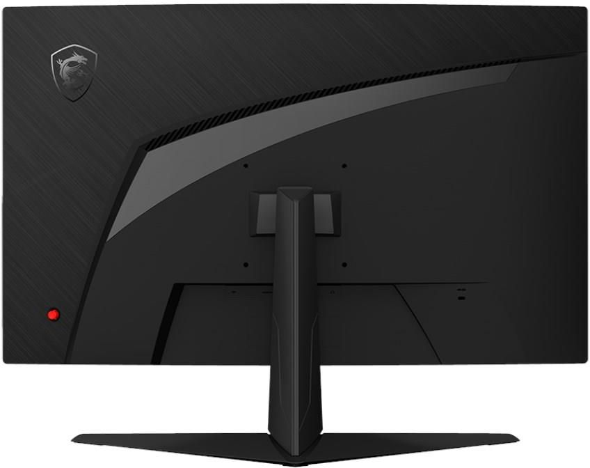 MSI ゲーミングモニター Optix G27C5