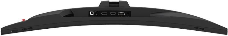 Monitor MSI 27 Optix G27C5 - Opinie i ceny na Ceneo.pl