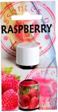 Z - Olejek zapachowy RASPBERRY 10ml