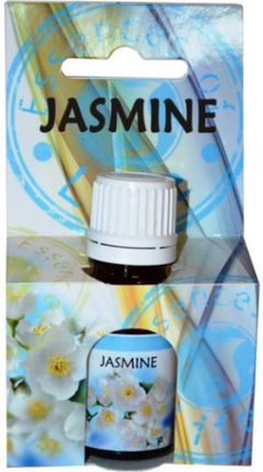 Z - Olejek zapachowy JASMINE 10ml JAŚMIN