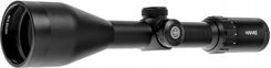 Zdjęcie LUNETA HAWKE VANTAGE 3-12X56 IR L4A WIDEANGLE 14275 - Bieruń