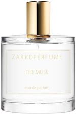Zdjęcie Zarkoperfume The Muse Woda Perfumowana 100ml - Sobótka