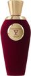 V Canto Stramonio Ekstrakt Perfum 100Ml