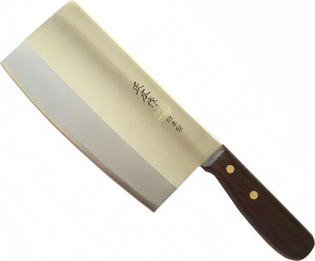 Masahiro Nóż kuchenny Tasak 175mm (TS101)