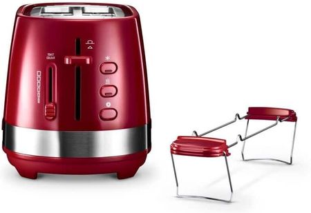 De'Longhi Active Line CTLA2103.R