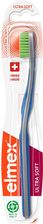 Zdjęcie Elmex Ultra Soft Sczoteczka do zębów bardzo miękka 1szt.  - Ruciane-Nida