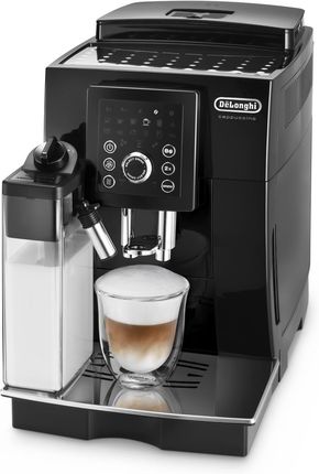 De'Longhi Magnifica S Smart ECAM23.260B