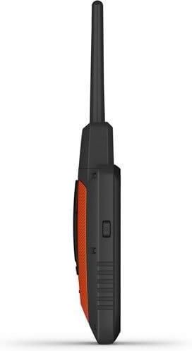 Garmin Alpha 200i z obrożą KT 15 (010-02230-05) - zdjęcie 6 Garmin Alpha 200i z obrożą KT 15 (010-02230-05)