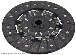 Zdjęcie TARCZA SPRZEGLA VW AUDI - Dąbrowa Tarnowska